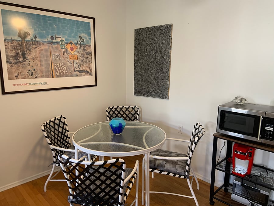 Furnished Finder property 555457_1 photo 5