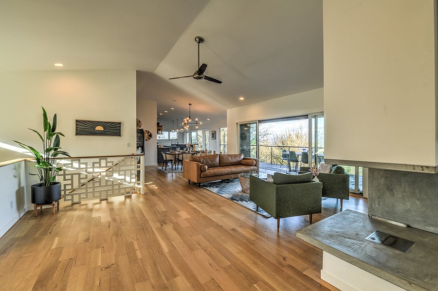 Furnished Finder property 555461_1 photo 8