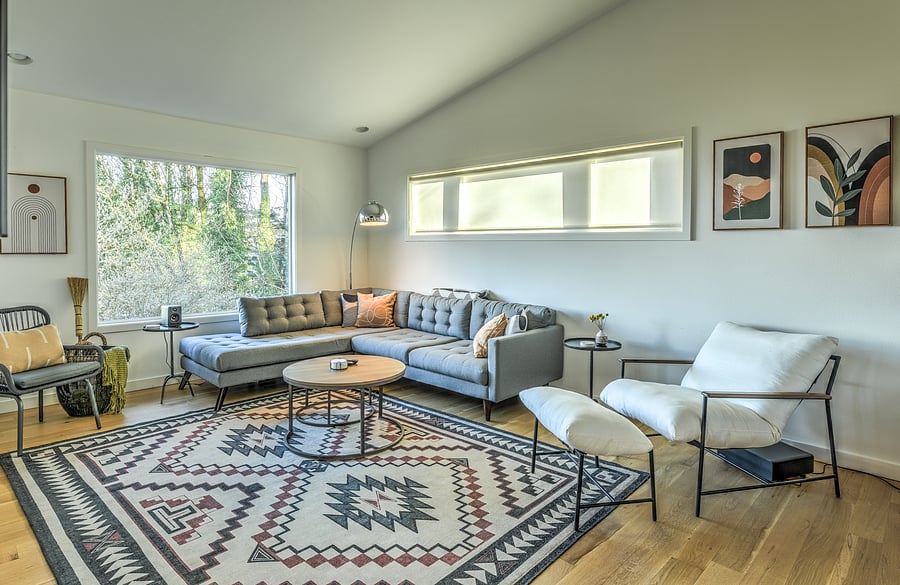 Furnished Finder property 555461_1 photo 12