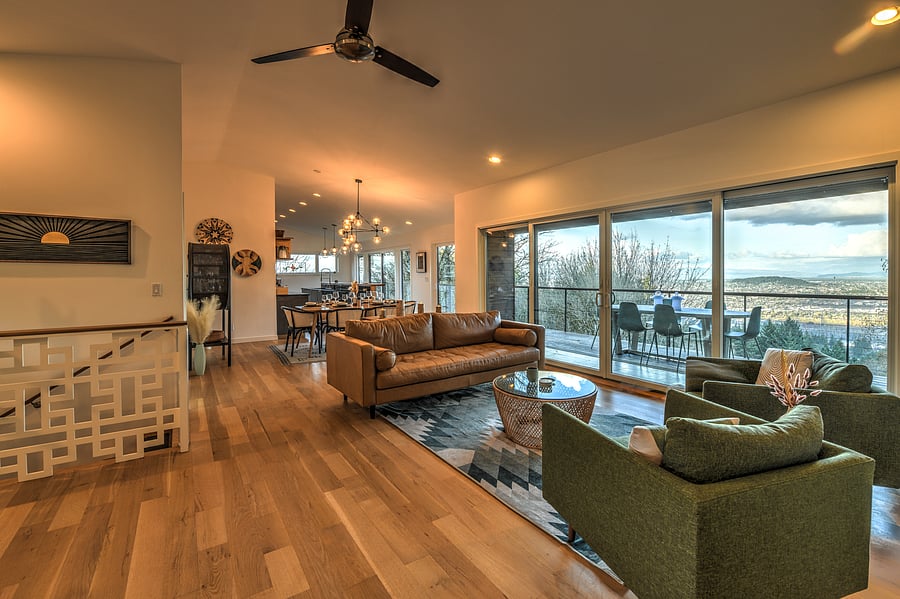 Furnished Finder property 555461_1 photo 5
