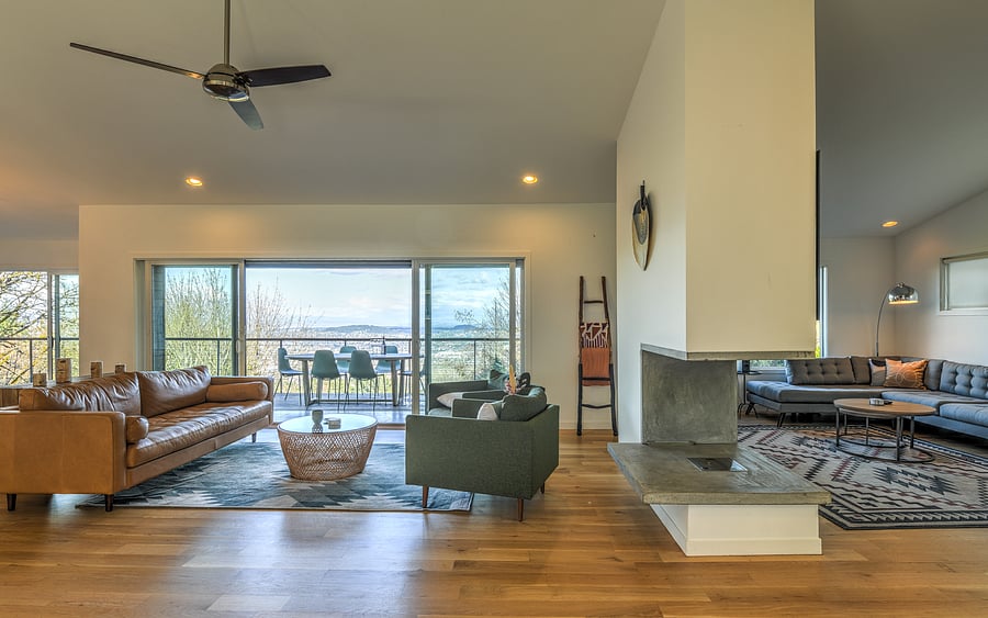Furnished Finder property 555461_1 photo 6