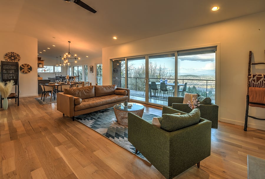 Furnished Finder property 555461_1 photo 7