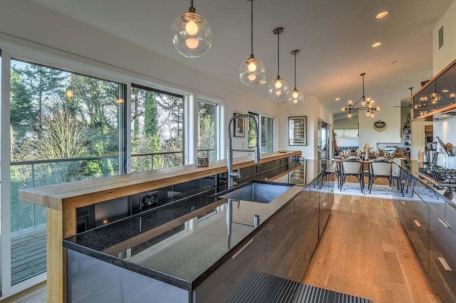 Furnished Finder property 555461_1 photo 14