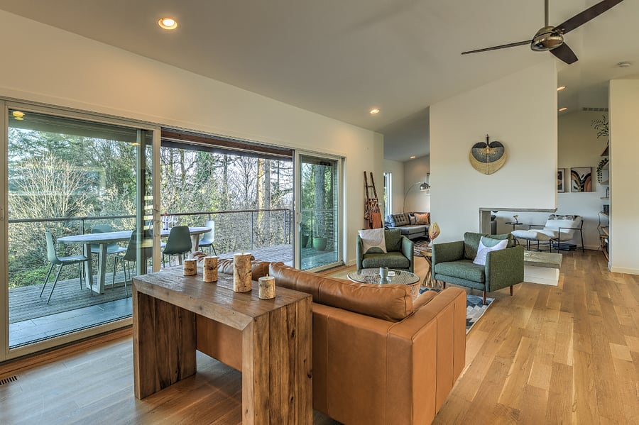 Furnished Finder property 555461_1 photo 9