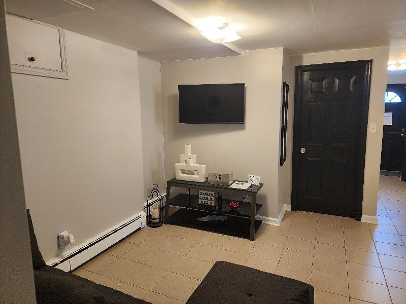 Furnished Finder property 555464_1 photo 4