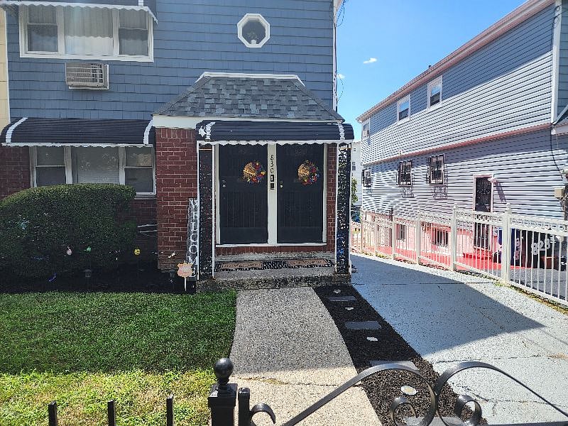 Furnished Finder property 555464_1 photo 16