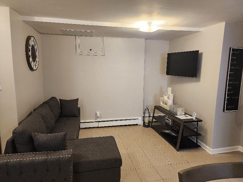 Furnished Finder property 555464_1 photo 10