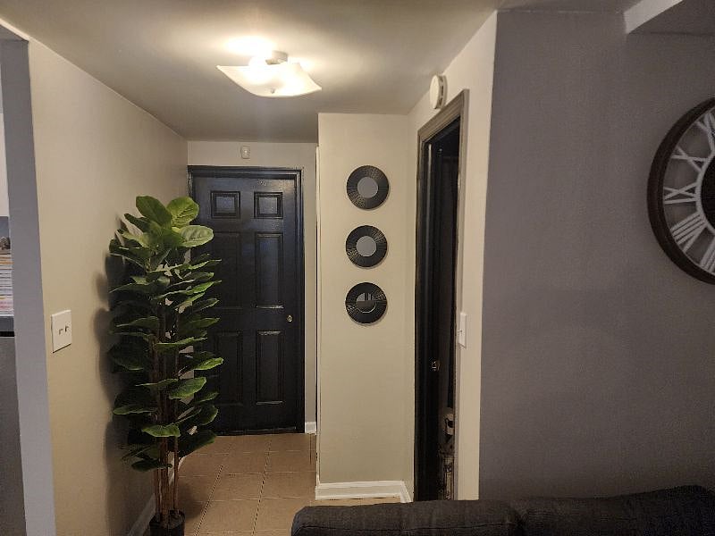 Furnished Finder property 555464_1 photo 15