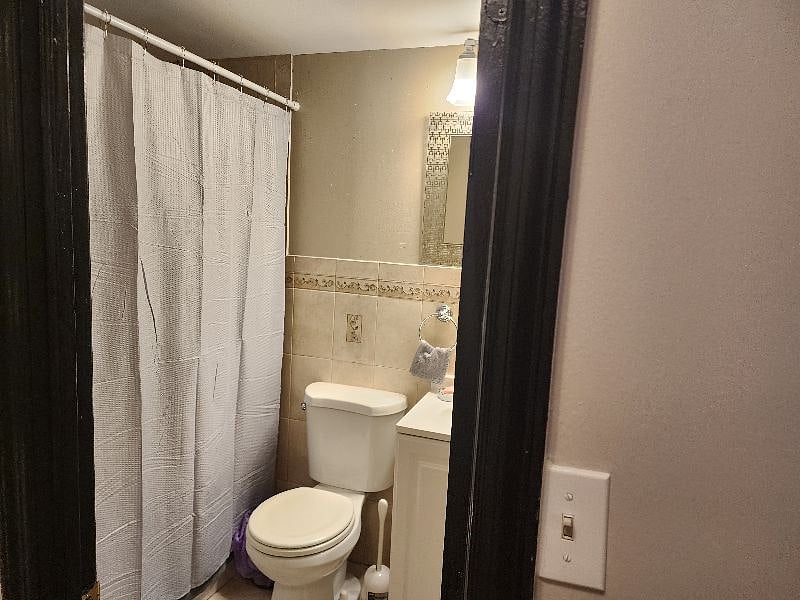 Furnished Finder property 555464_1 photo 14