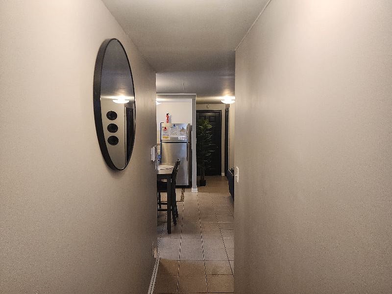 Furnished Finder property 555464_1 photo 3
