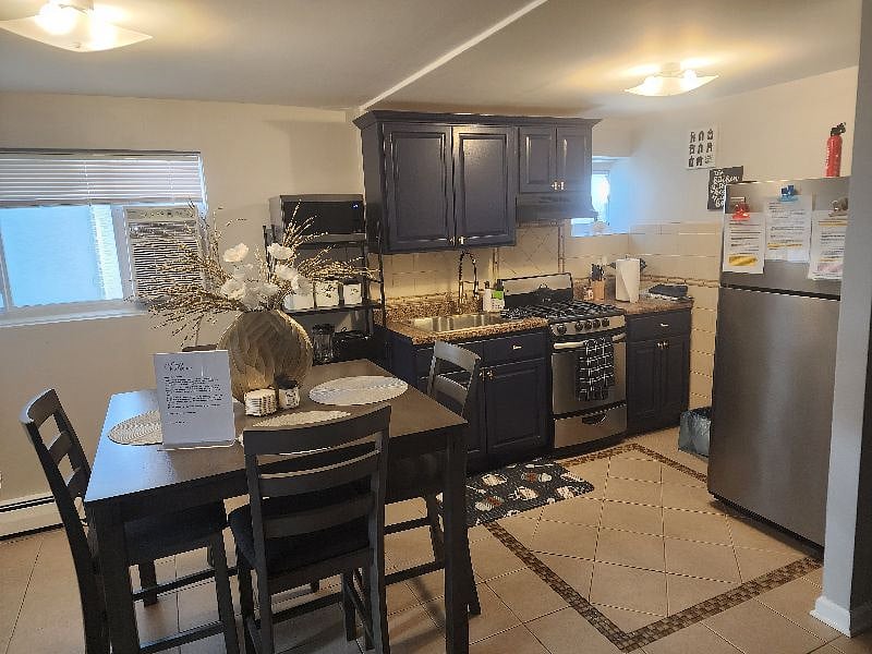 Furnished Finder property 555464_1 photo 11