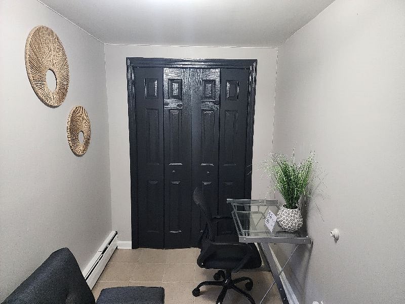 Furnished Finder property 555464_1 photo 9