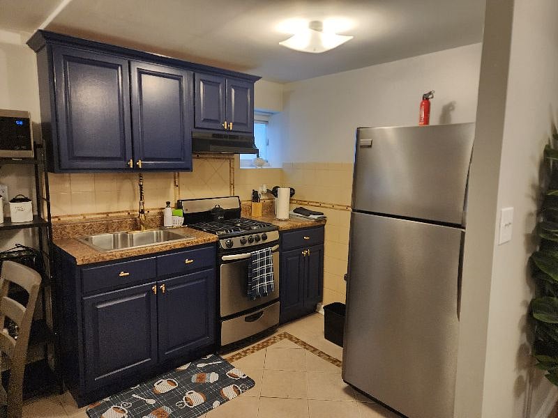 Furnished Finder property 555464_1 photo 12