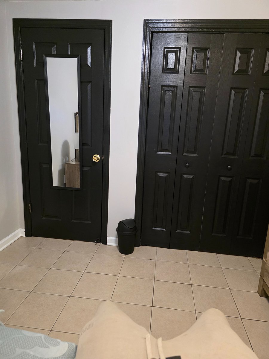 Furnished Finder property 555464_1 photo 7