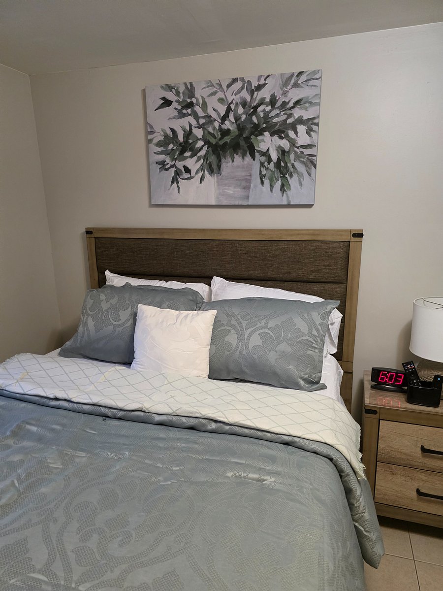 Furnished Finder property 555464_1 photo 5