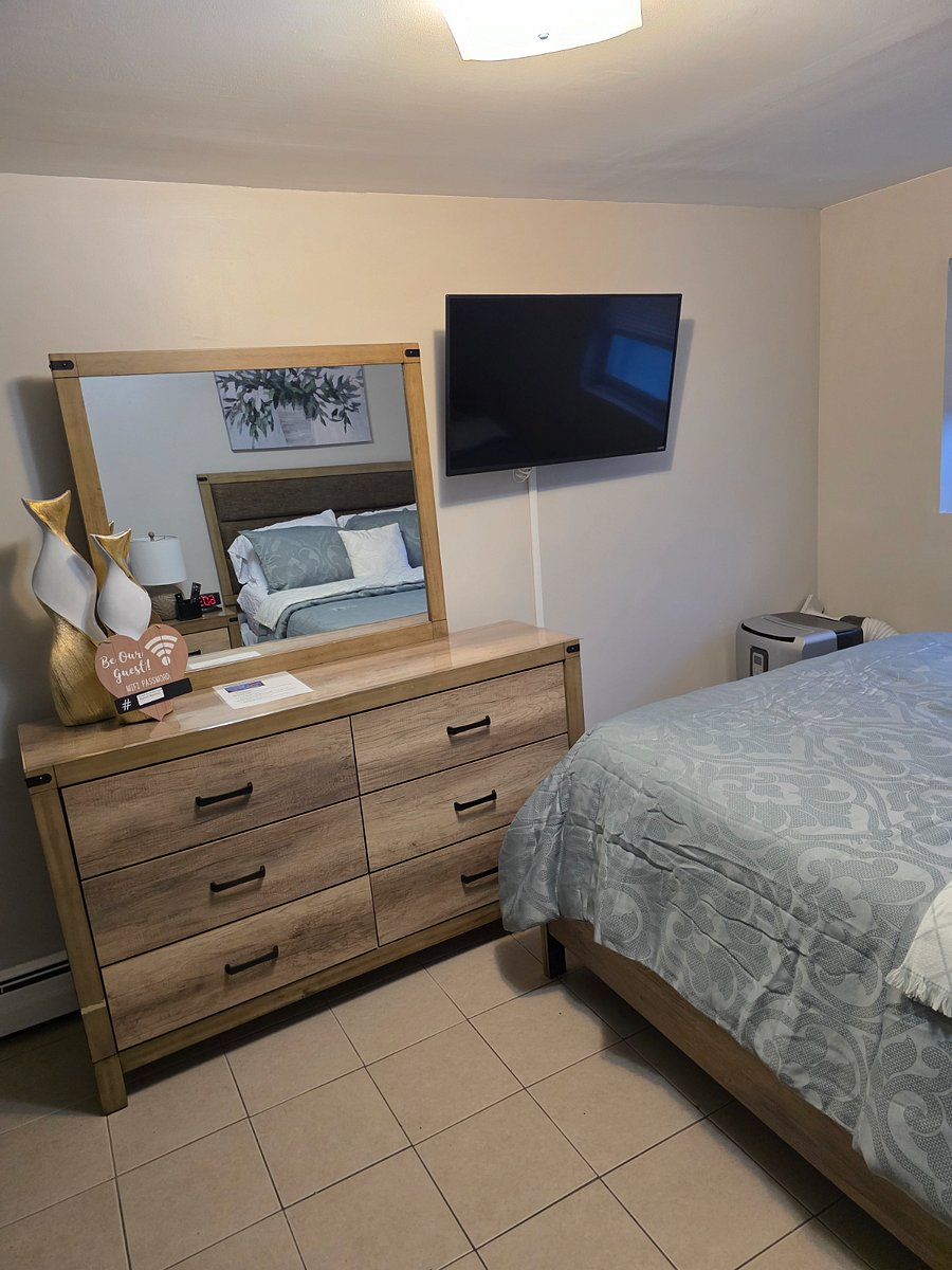 Furnished Finder property 555464_1 photo 6