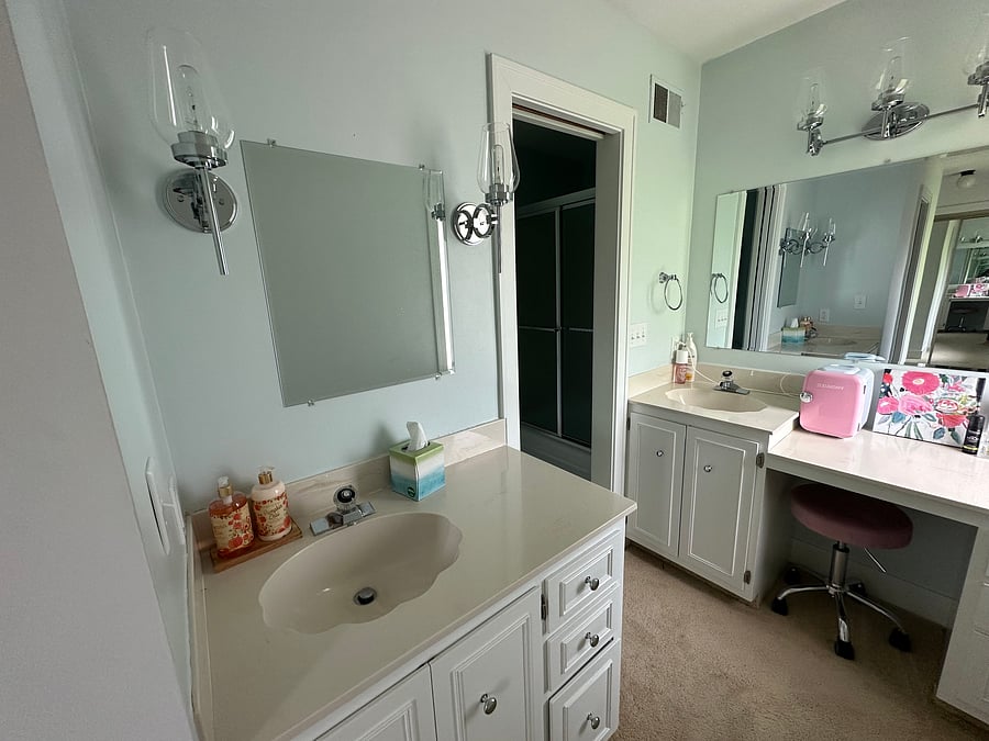 Furnished Finder property 555476_1 photo 3