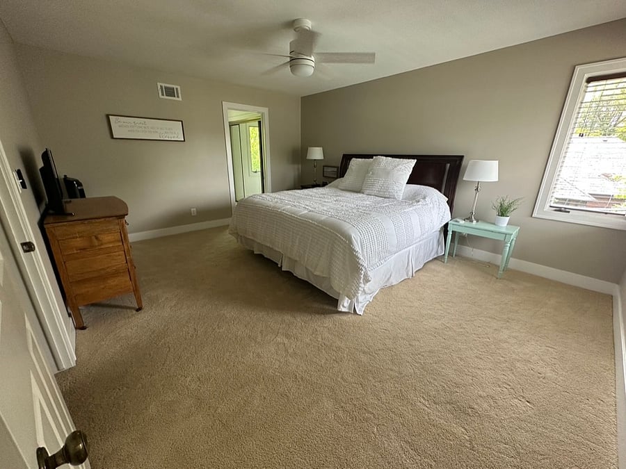 Furnished Finder property 555476_1 photo 4