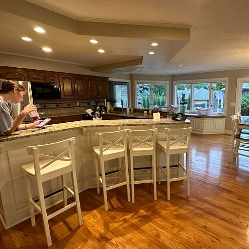 Furnished Finder property 555476_1 photo 6