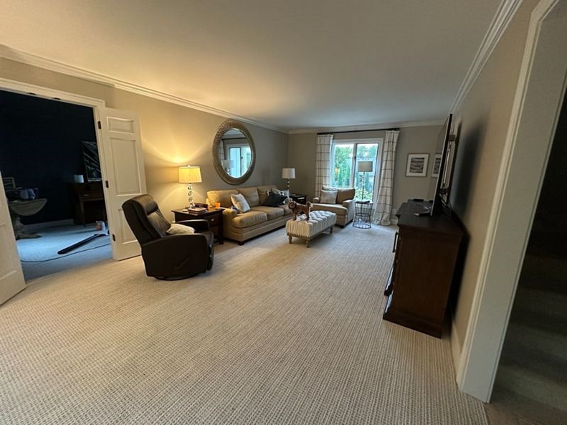 Furnished Finder property 555476_1 photo 7