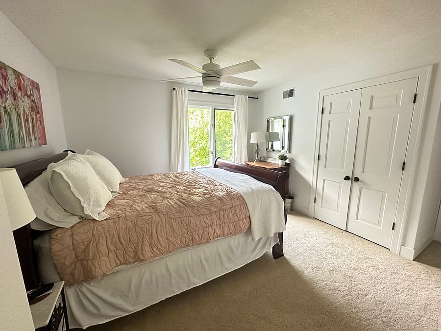Furnished Finder property 555476_2 photo 3