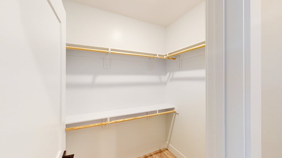 Furnished Finder property 555480_6 photo 12