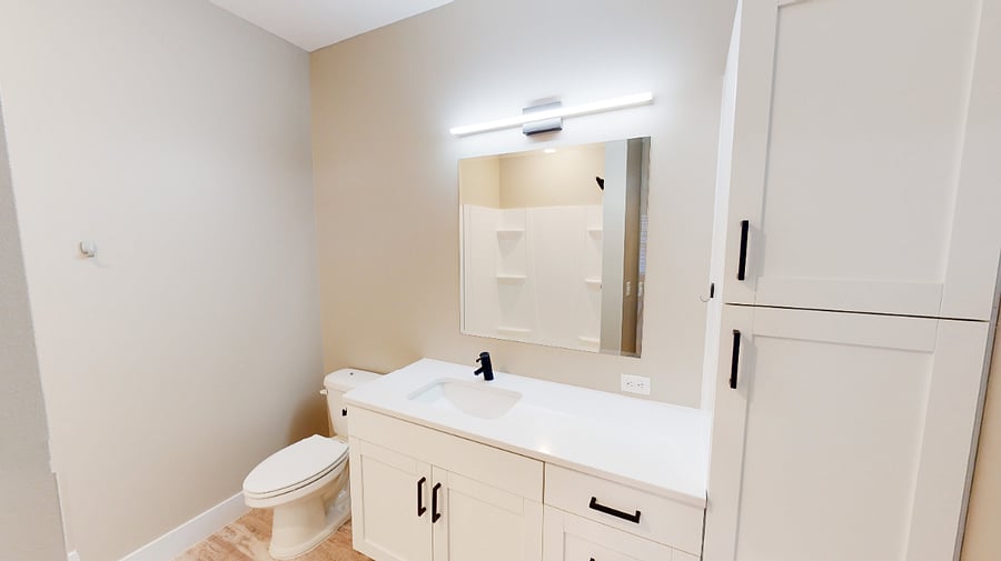 Furnished Finder property 555480_6 photo 3
