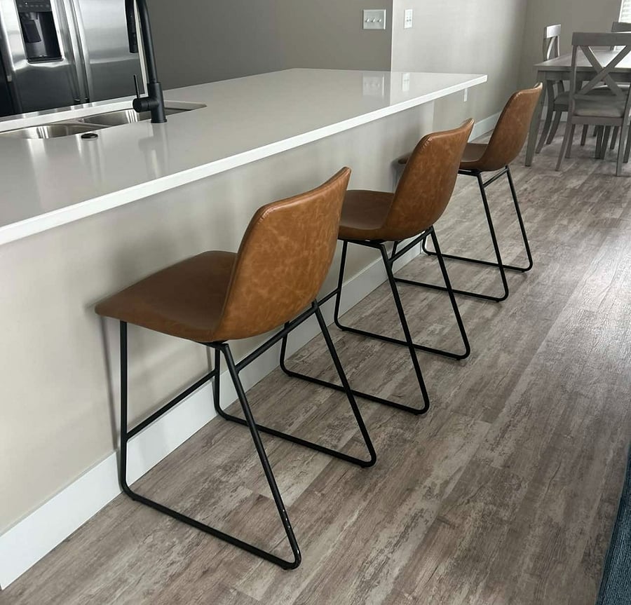 Furnished Finder property 555480_6 photo 7