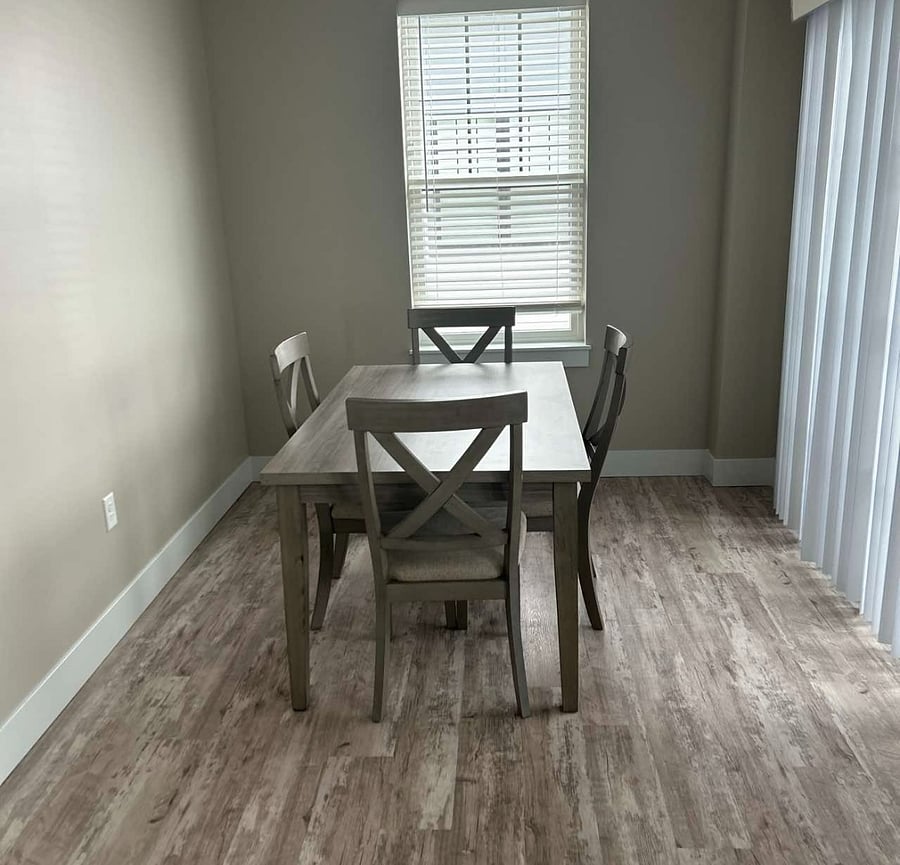 Furnished Finder property 555480_6 photo 9