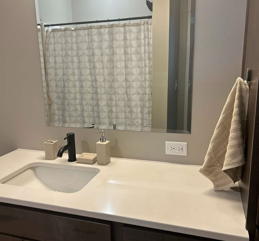 Furnished Finder property 555480_6 photo 13