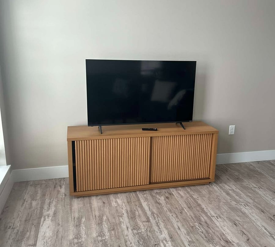 Furnished Finder property 555480_6 photo 6