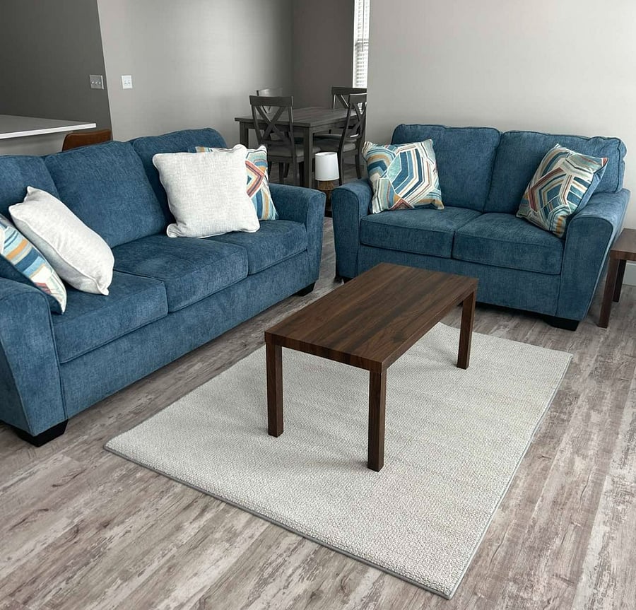 Furnished Finder property 555480_6 photo 5