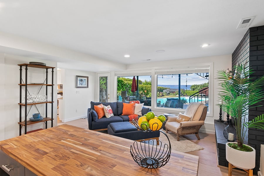 Furnished Finder property 555492_1 photo 3