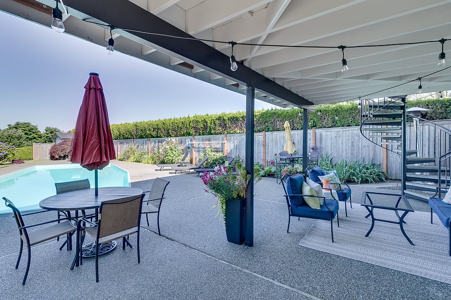 Furnished Finder property 555492_1 photo 7