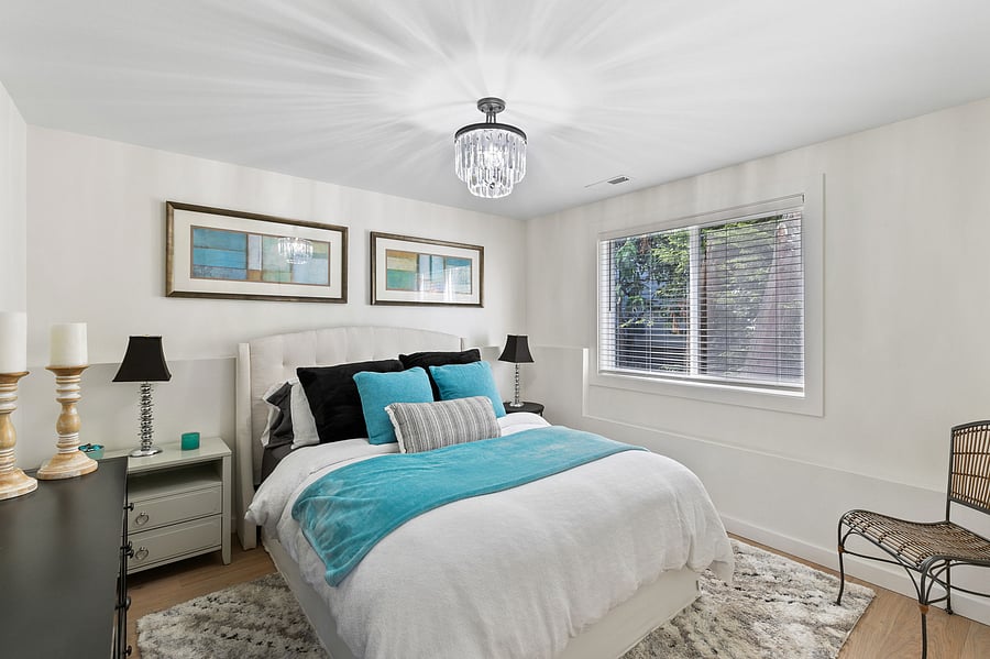 Furnished Finder property 555492_1 photo 9