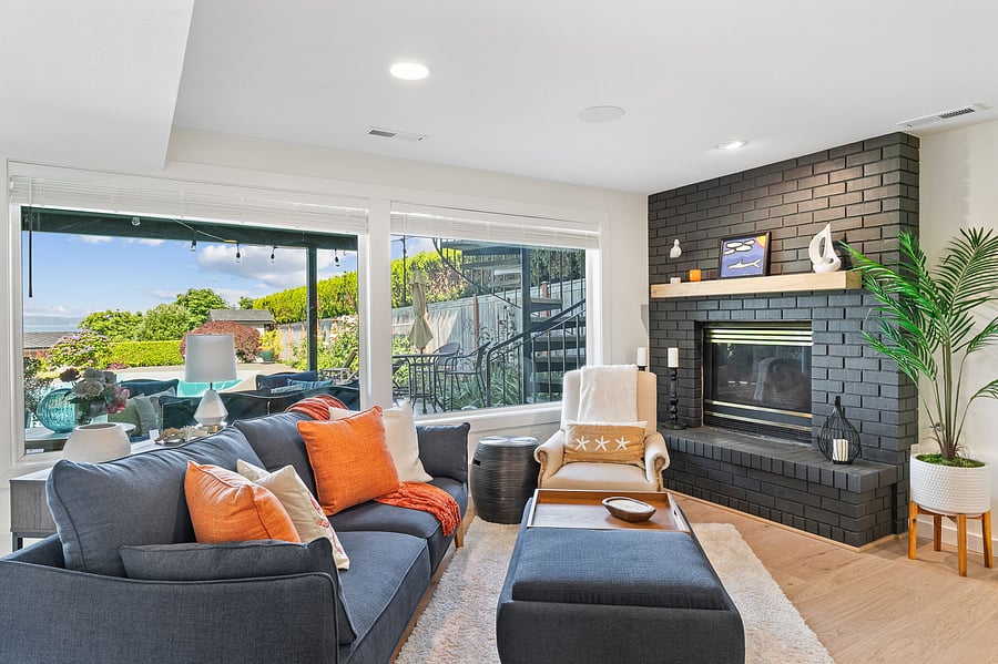 Furnished Finder property 555492_1 photo 4