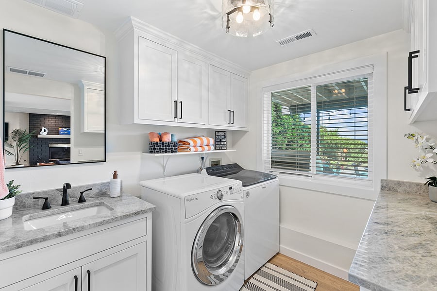Furnished Finder property 555492_1 photo 12