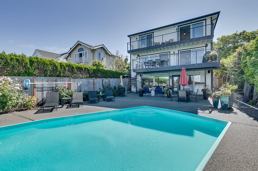Furnished Finder property 555492_1 photo 13