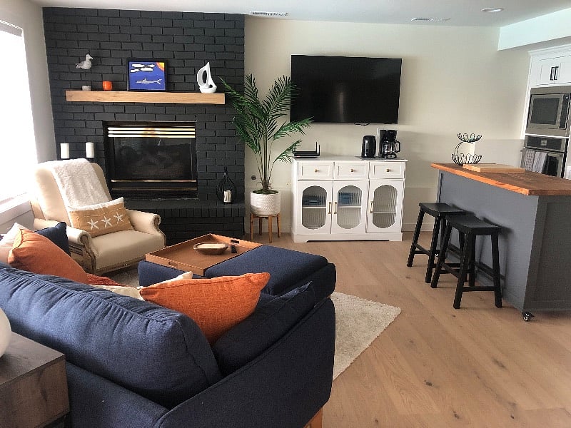 Furnished Finder property 555492_1 photo 17