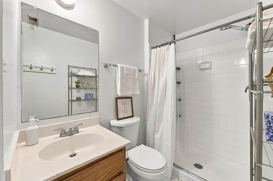 Furnished Finder property 555509_1 photo 3