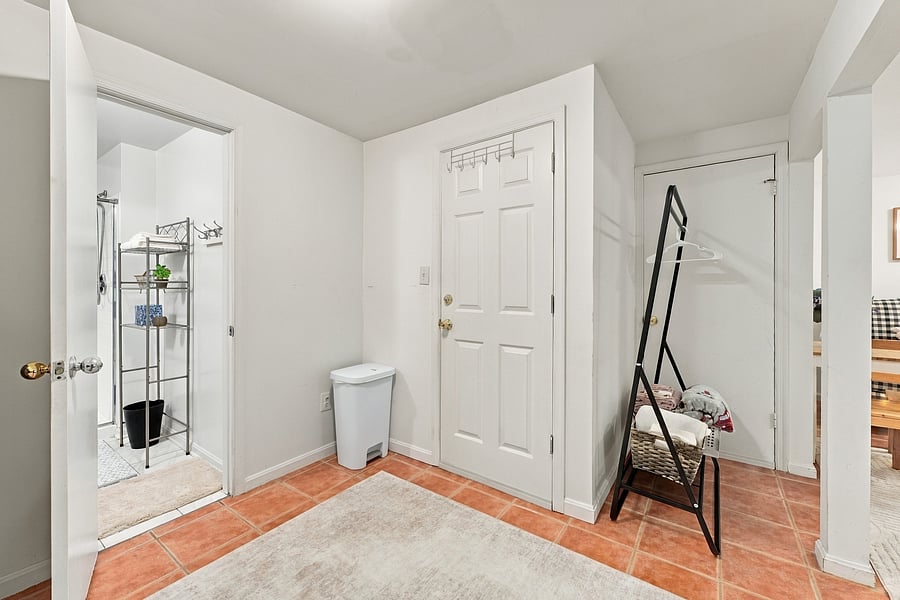 Furnished Finder property 555509_1 photo 16