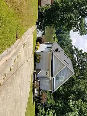 Furnished Finder property 555511_1 photo 2