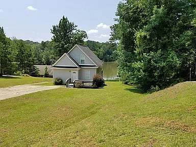 Furnished Finder property 555511_1 photo 4