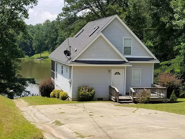 Furnished Finder property 555511_1 photo 6