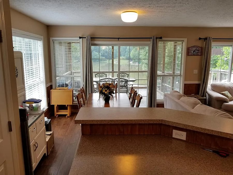 Furnished Finder property 555511_1 photo 7