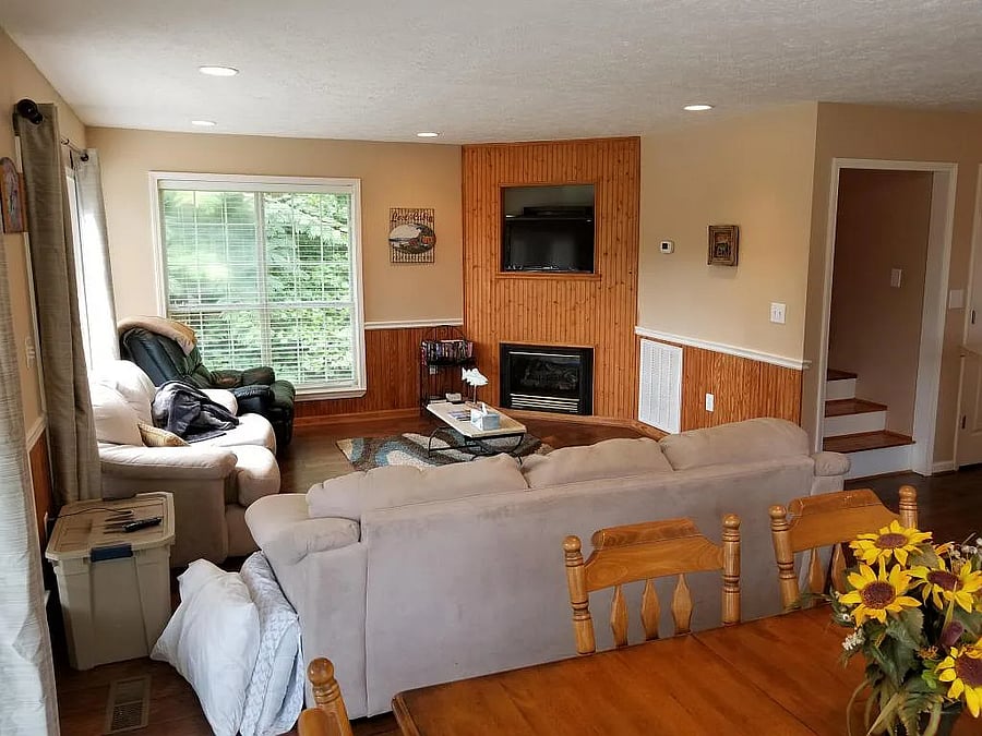 Furnished Finder property 555511_1 photo 8