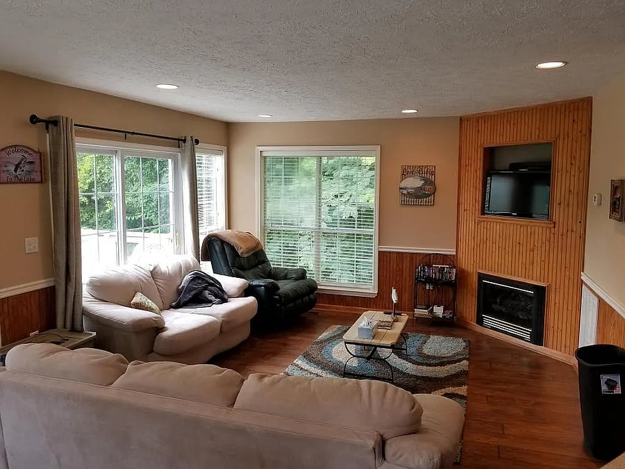 Furnished Finder property 555511_1 photo 9