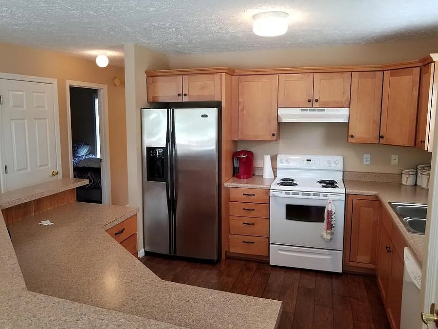 Furnished Finder property 555511_1 photo 10