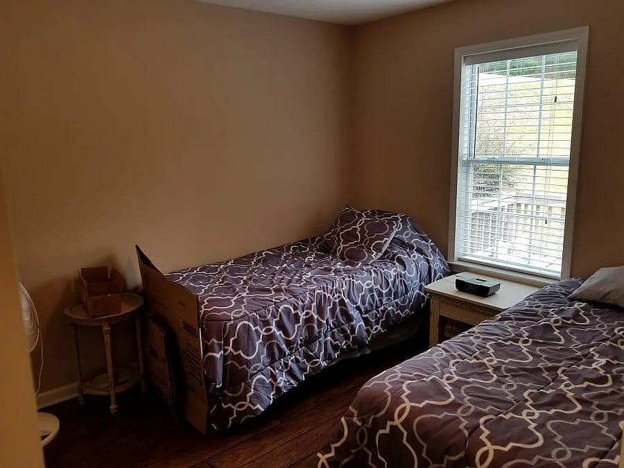 Furnished Finder property 555511_1 photo 12