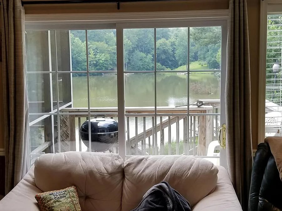 Furnished Finder property 555511_1 photo 14